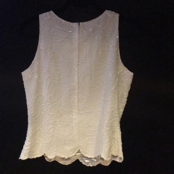 Top - Picture 2 of 3